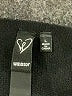 Windsor Black Tube Top Size L - photo 7