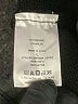 Windsor Black Tube Top Size L - photo 8