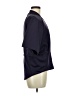 Nike 100% Polyester Purple Jacket Size M - photo 4