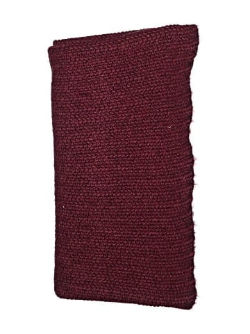 Topshop Scarf (view 2)
