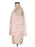 Forever 21 White Tank Top Size M - photo 5