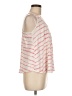 Forever 21 White Tank Top Size M - photo 4