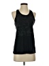 Under Armour Black Active Tank Size S - photo 1