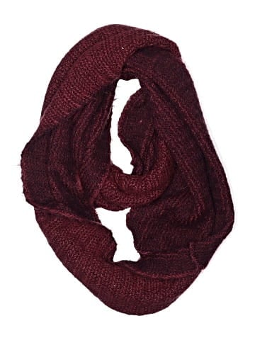 Topshop Scarf (view 1)