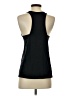 Under Armour Black Active Tank Size S - photo 2