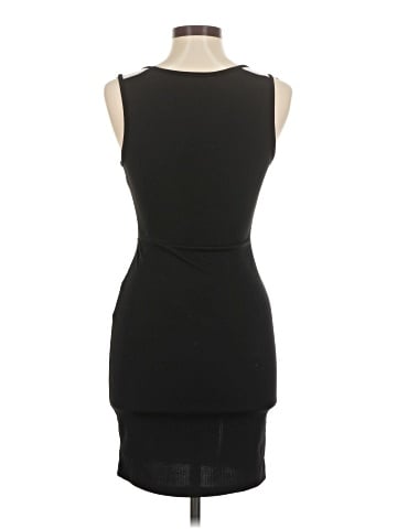 Love Culture Cocktail Dress (view 2)