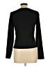 Old Navy Black Long Sleeve T-Shirt Size L - photo 2