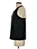 Under Armour Black Active Tank Size S - photo 5
