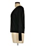 Old Navy Black Long Sleeve T-Shirt Size L - photo 5