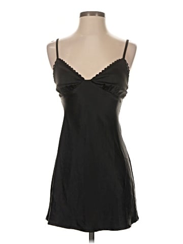 Princess Polly Cocktail Dress (view 1)