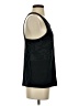 Under Armour Black Active Tank Size S - photo 4