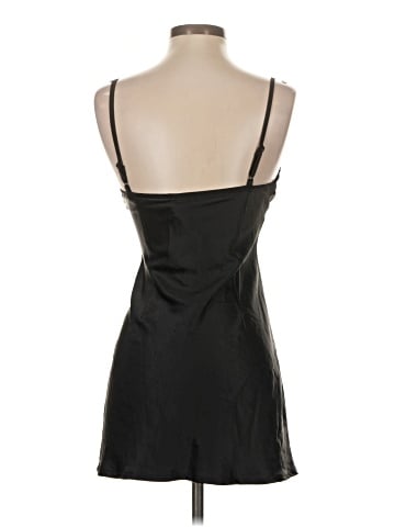 Princess Polly Cocktail Dress (view 2)