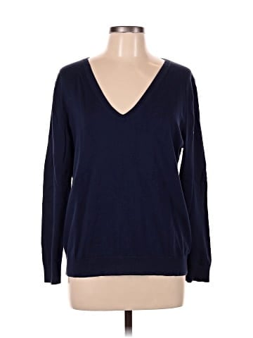 Vineyard Vines Pullover Sweater (view 1)