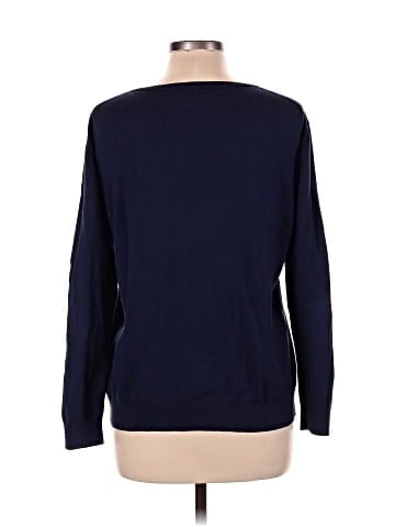 Vineyard Vines Pullover Sweater (view 2)