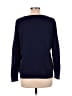 Vineyard Vines Blue Pullover Sweater Size L - photo 2