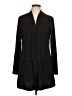 QIXING Black Cardigan Size L - photo 1