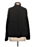 Zara Black Track Jacket Size L - photo 1