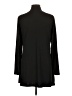 QIXING Black Cardigan Size L - photo 2