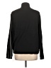 Zara Black Track Jacket Size L - photo 2