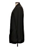 QIXING Black Cardigan Size L - photo 5