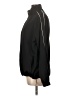 Zara Black Track Jacket Size L - photo 5