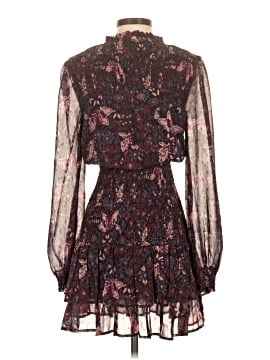 Aqua Women's Dresses On Sale Up To 90% Off Retail | ThredUp
