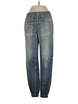 Rag & Bone Jeans