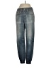 Rag & Bone 100% Cotton Blue Jeans Size XS - photo 1