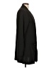 QIXING Black Cardigan Size L - photo 4