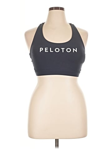 Peloton Tank Top (view 1)