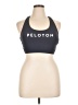 Peloton Black Tank Top Size XL - photo 1