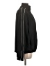 Zara Black Track Jacket Size L - photo 4