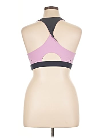 Peloton Tank Top (view 2)