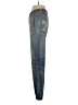 Rag & Bone 100% Cotton Blue Jeans Size XS - photo 5