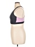 Peloton Black Tank Top Size XL - photo 5