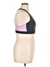 Peloton Black Tank Top Size XL - photo 4