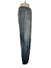 Rag & Bone 100% Cotton Blue Jeans Size XS - photo 4