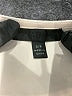ATM Solid Tan Casual Dress Size S - photo 7