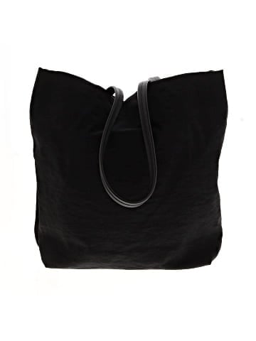 Botkier Tote (view 1)