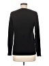 Banana Republic Black Pullover Sweater Size M - photo 2