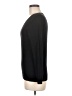 Banana Republic Black Pullover Sweater Size M - photo 5