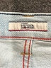 Tommy Hilfiger Blue Jeans Size 6 - photo 4
