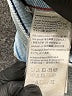 Tommy Hilfiger Blue Jeans Size 6 - photo 5