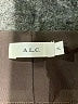 A.L.C. Brown Formal Skirt Size XL (estimated) - photo 4