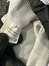 Unbranded Silver Tank Top Size M - photo 4