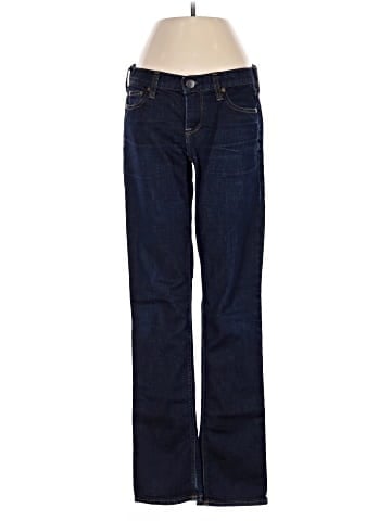 J.Crew Jeans (view 1)