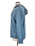 Peloton Blue Pullover Hoodie Size XL - photo 5