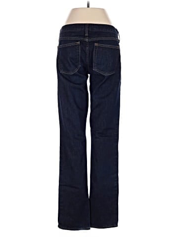 J.Crew Jeans (view 2)