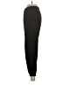 Gap Solid Black Track Pants Size XS - photo 5