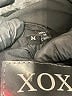 XOXO Black Jacket Size M - photo 7
